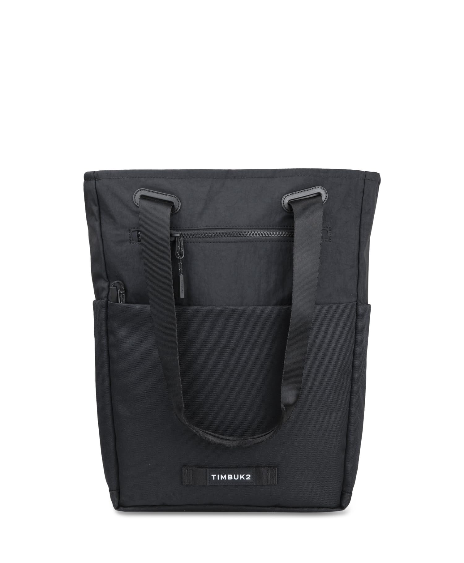 Timbuk2 Scholar Convertible Tote Backpack