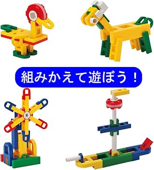 リブロック 614eaFy4xBL._AC_UF350,