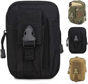 sacoche edc pas cher et bien
