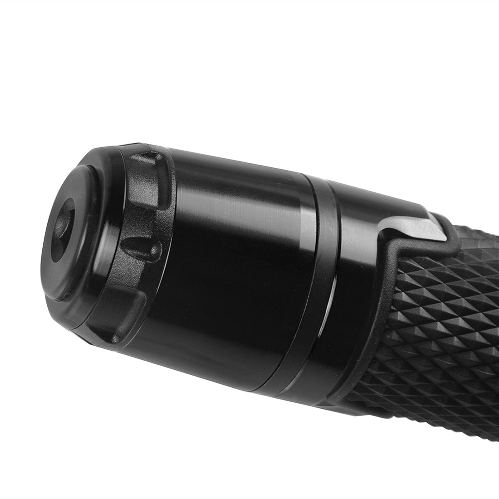 Moto Impugnatura Moto Manubrio Grip Maniglia Bar Moto Maniglia Manopole per Yamaha XJR1300 2005-2016 2015 2014 2013 2012 2011 2010 2009 2008 (Color : G)