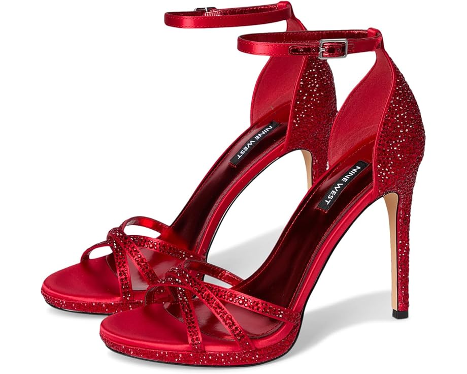 Nine West Lartay - Pair View