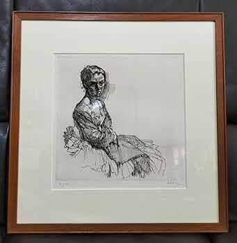 614eaP53lfL._AC_UF350,