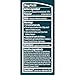 Degree Men Antiperspirant Deodorant Cool Rush 12 Count 72-Hour Sweat and Odor Protection Antiperspirant For Men With Body Heat Activated Technology 2.7 oz