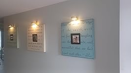 Review Image by Jaclyn Allen Jaclyn Allen