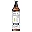 pureSCRUBS Ultra Moisturizing Unscented Body Oil Spray for Dry Skin, Massage, Stretch Marks, Organic Super Blend of Jojoba, Argan, Coconut, Sweet Almond & Avocado Oils Enriched with Vitamin E, Lg 4oz