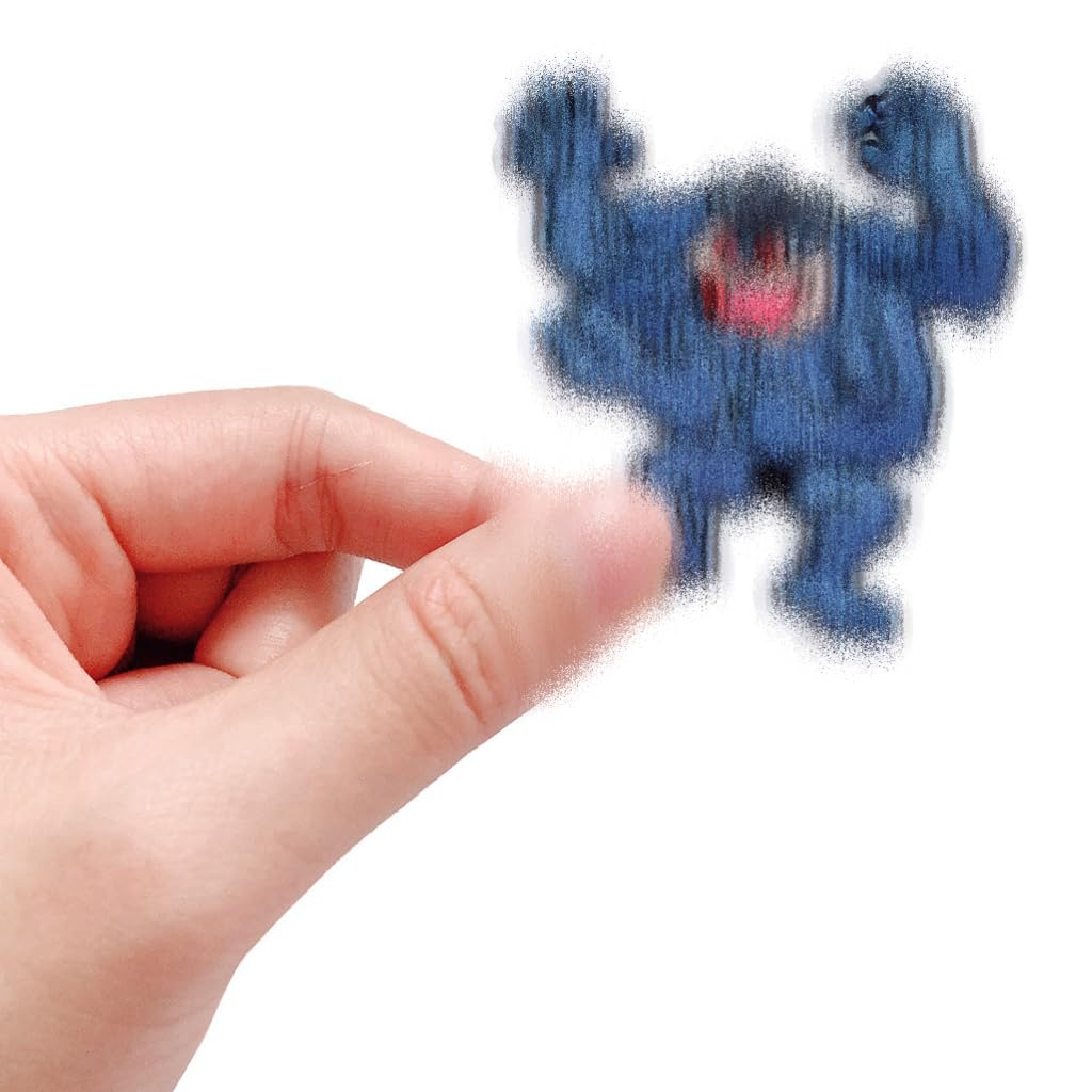 Thumbnail 7