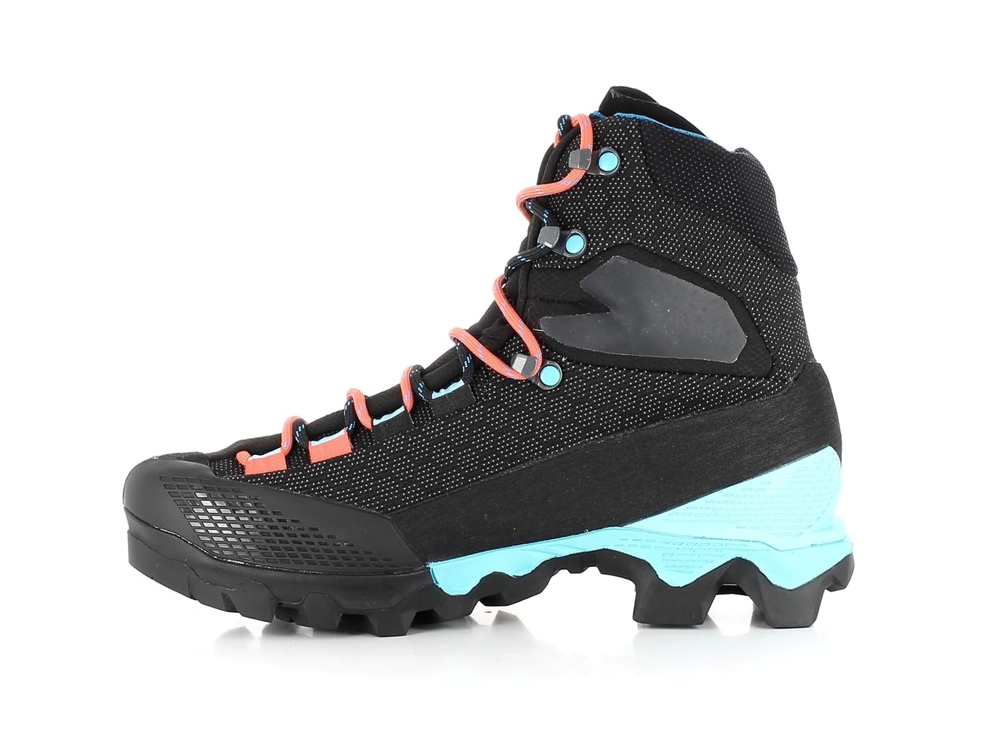 LA SPORTIVA Scarpe Aequilibrium ST GTX