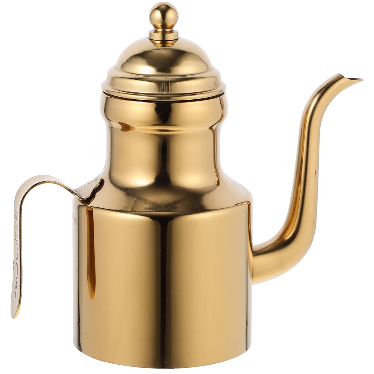 Dispensador de aceite de oliva para cocina casera ideal en ensaladas ensalzar platos mesa diaria