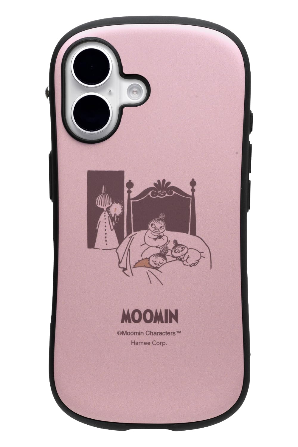 新品ミンクファースマホケース 【公式通販】