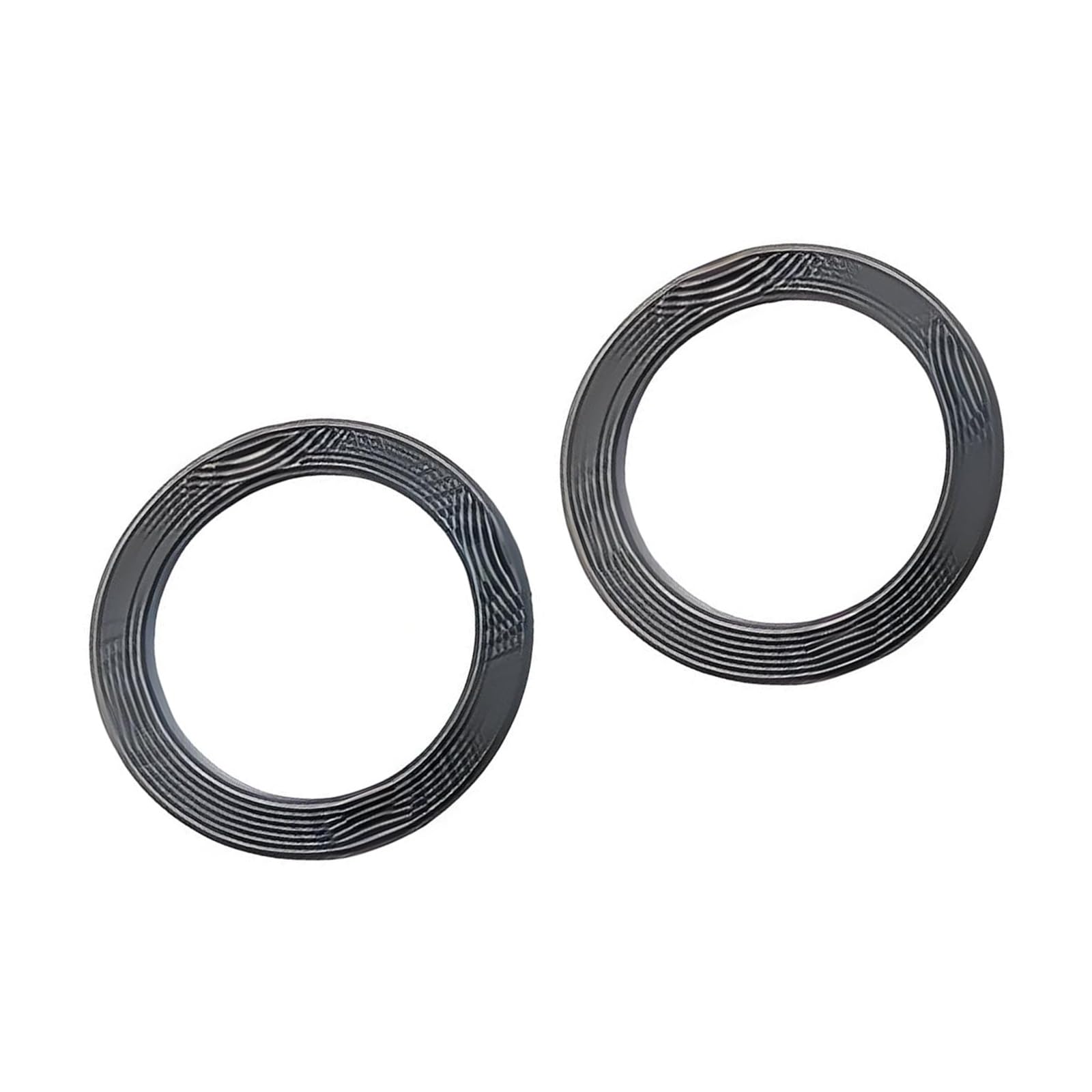 MURYE Practical Silicone Seals Leakproof with Cleaning Brush Blenders Replacement Gasket Set Suitable for Portable Blenders Combiner Replacement Gasket