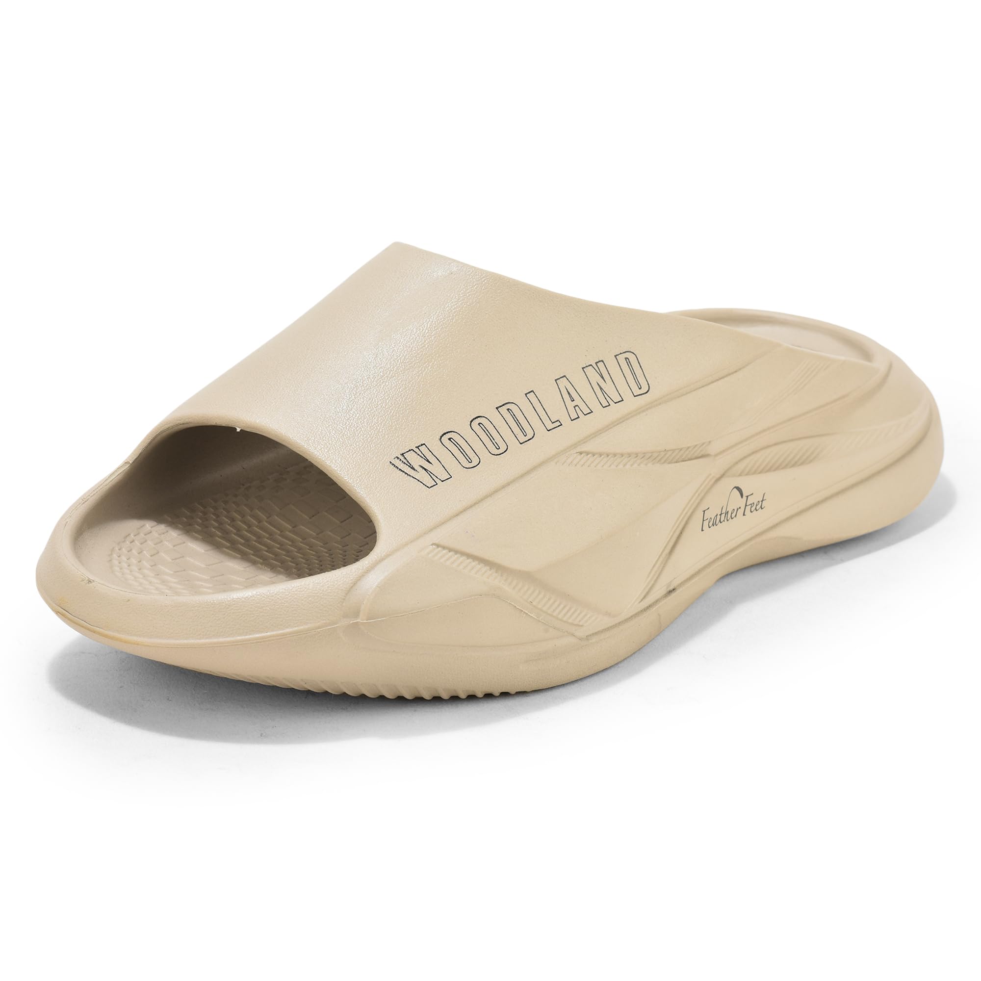 woodland Men's Osld 6660024 Slipper-picture-35