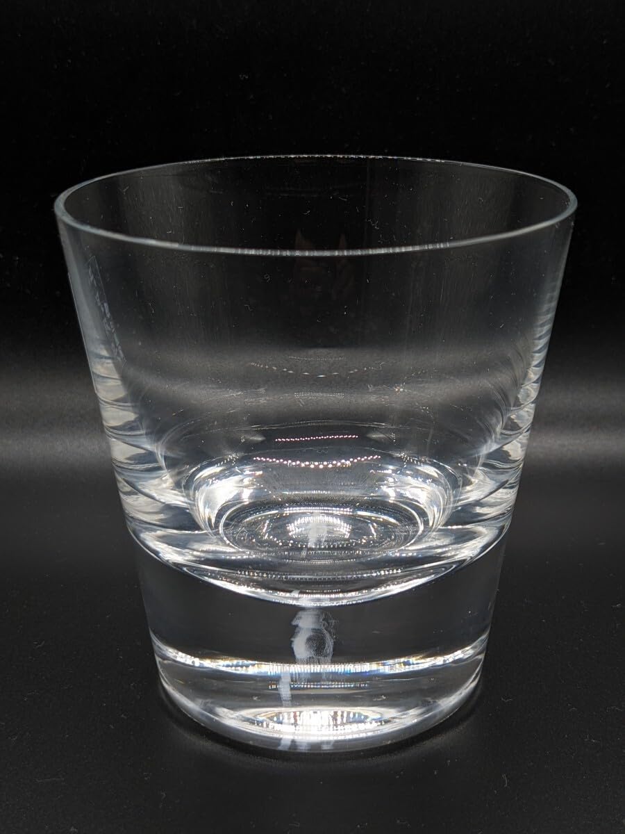 Amazon.co.jp: ドウデュース 第68回 有馬記念 ファン投票 フルゲート賞