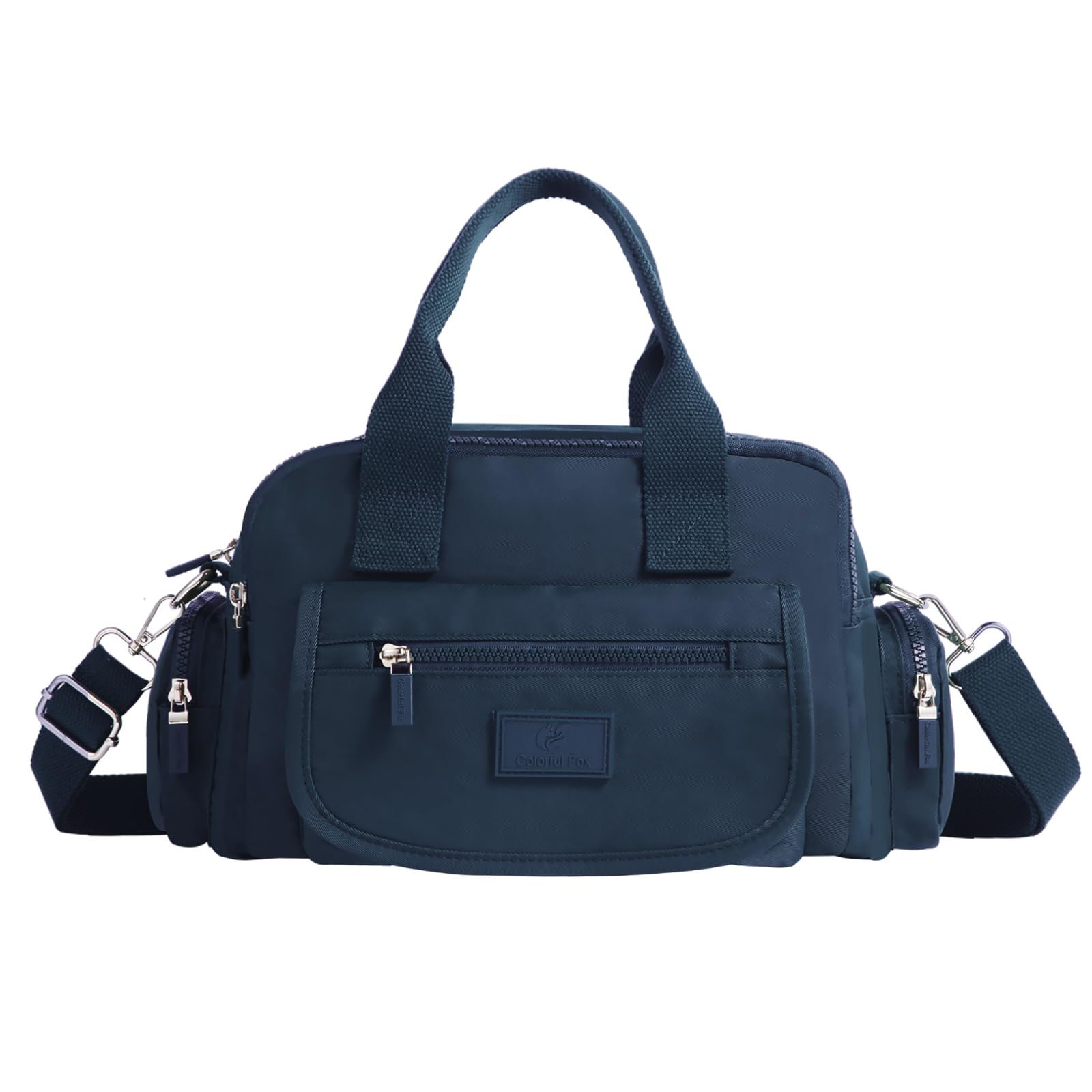 Shoulder Bags Women Handbags High Capacity Crossbody Bags