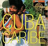 Cuba Caribe
