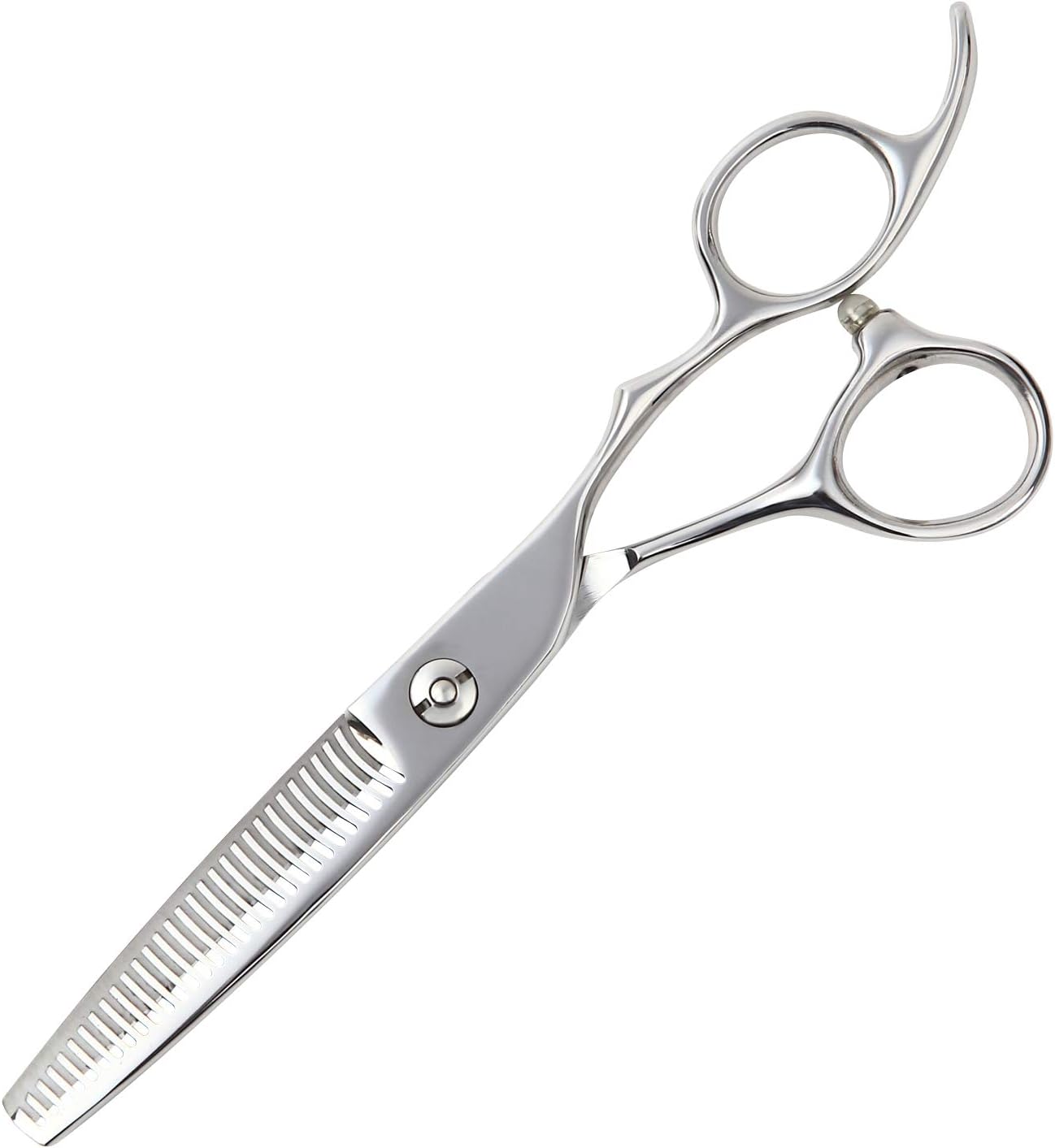 グレイビューティーミネラルクレイクリーム 2個（弱酸性