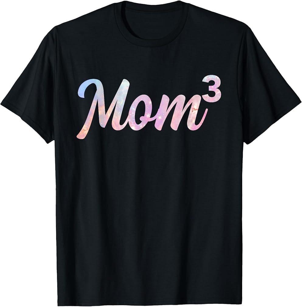 Mama Mothers Day T-Shirt