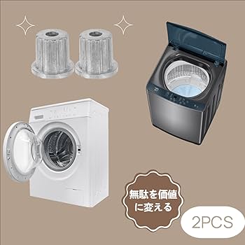 【マカロニサラダ】洗濯機 Amazon | SENTERN 洗濯機 7kg 脱水4.5kg 二層式洗濯機