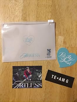 TRIBE CARD オリジナル　岩田剛典　ベースボールユニフォーム TRIBE CARD オリジナル 岩田剛典 ベースボールユニフォーム