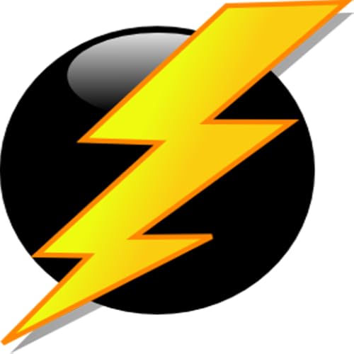 35+ Electronic Ringtones