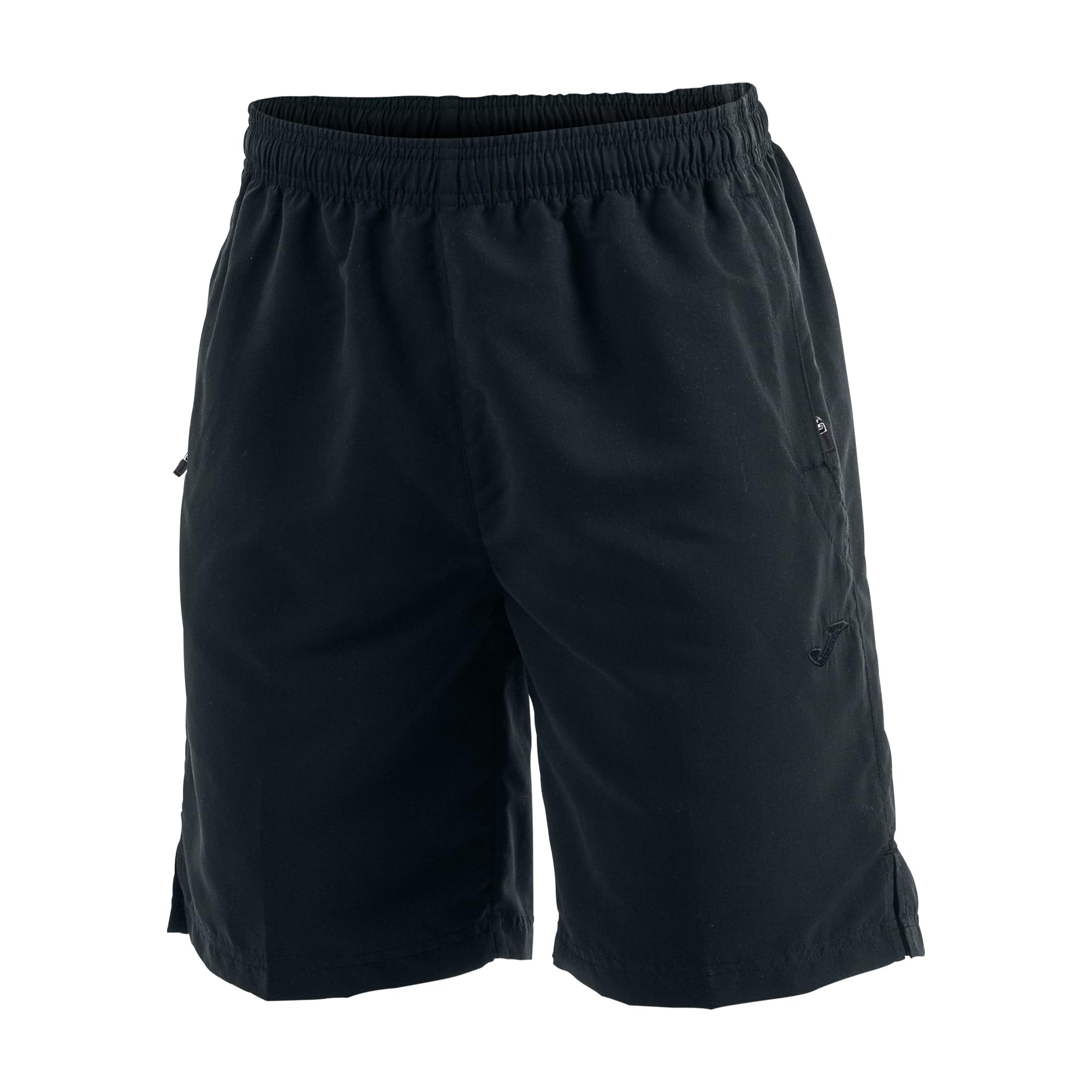 Joma Niza - Bermuda Deporte Hombre