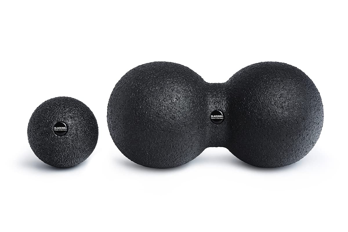 Blackroll® - Neck Box