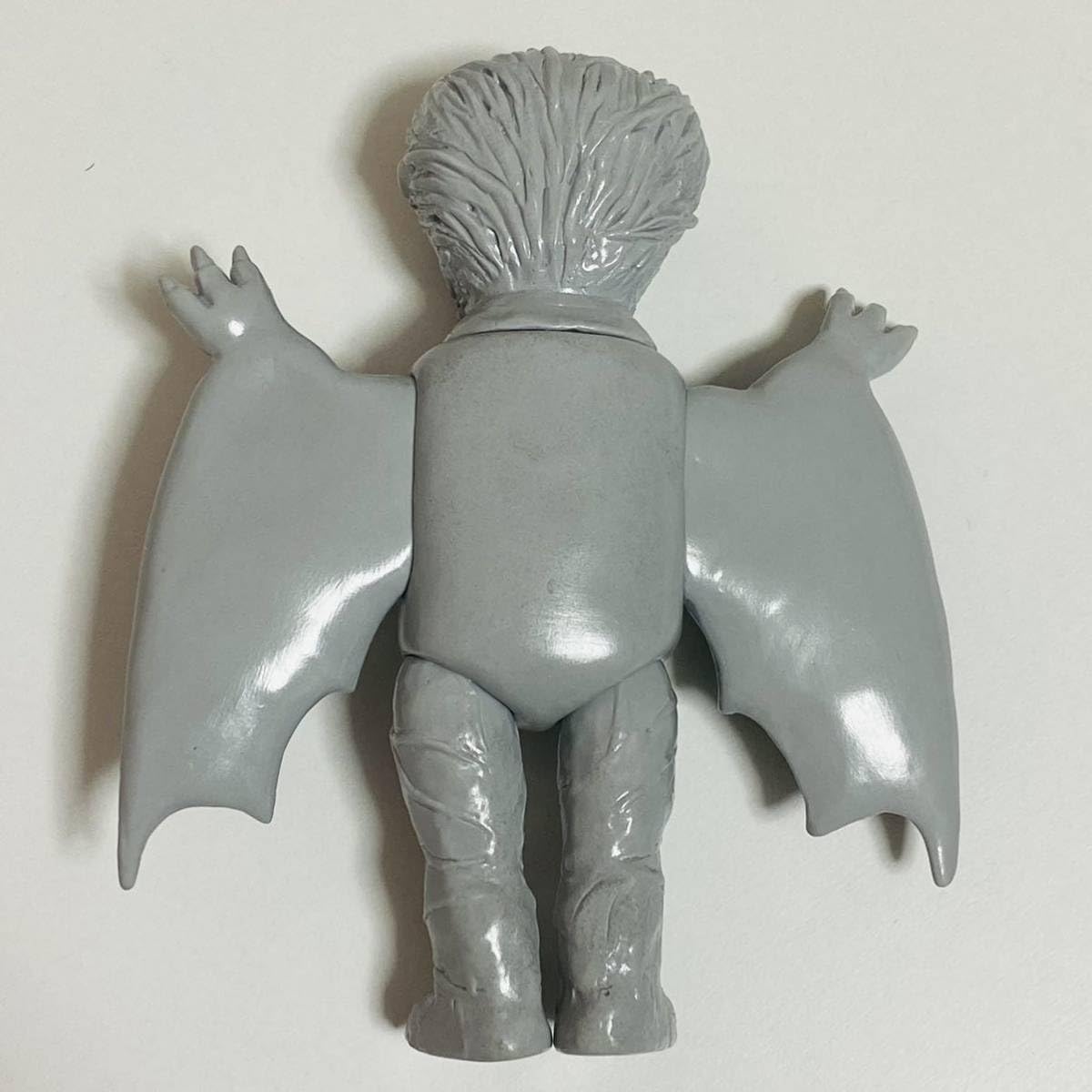 Amazon.co.jp: Marmit マーミット ビニパラベビー キャプテン