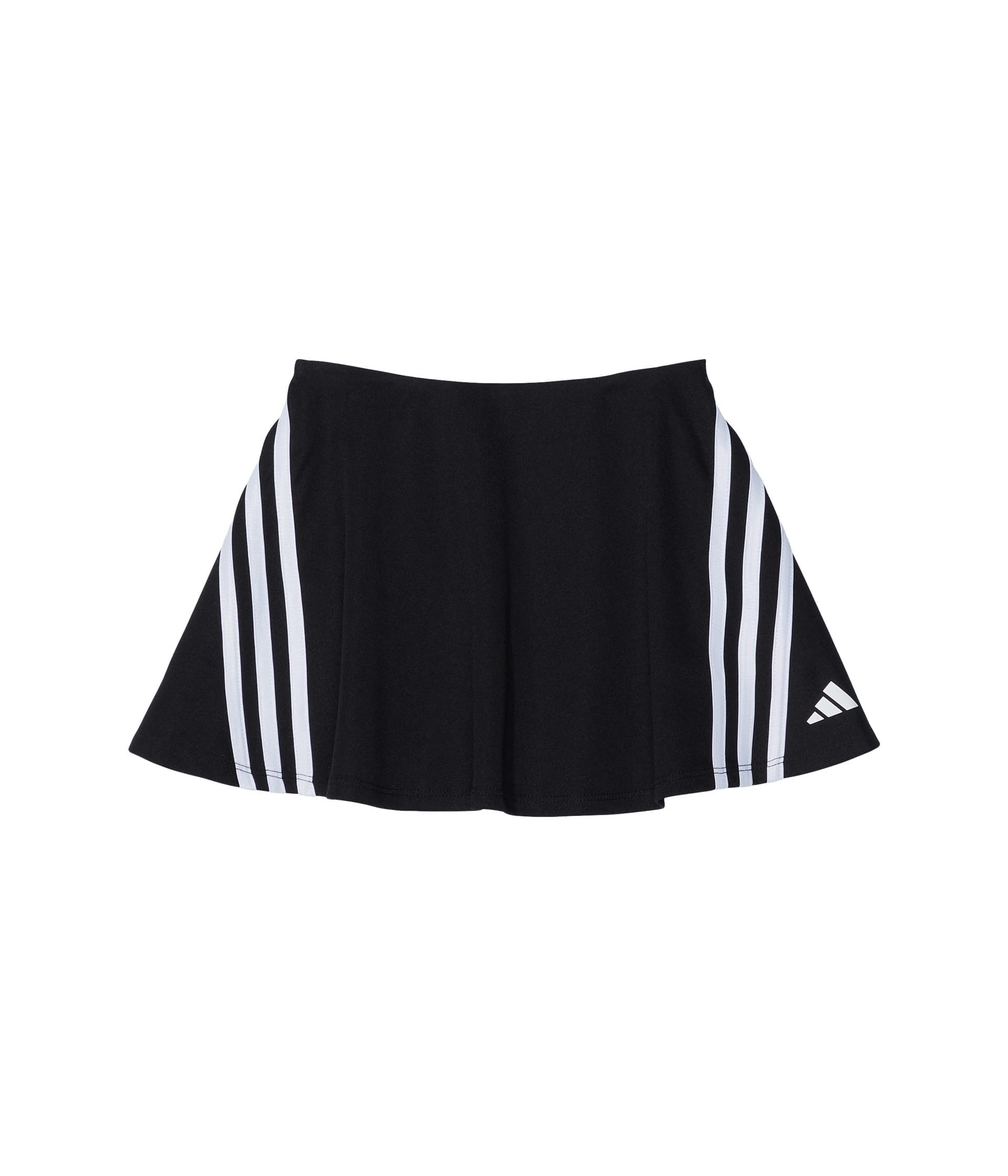 adidas Womens Sport Skort-picture-15