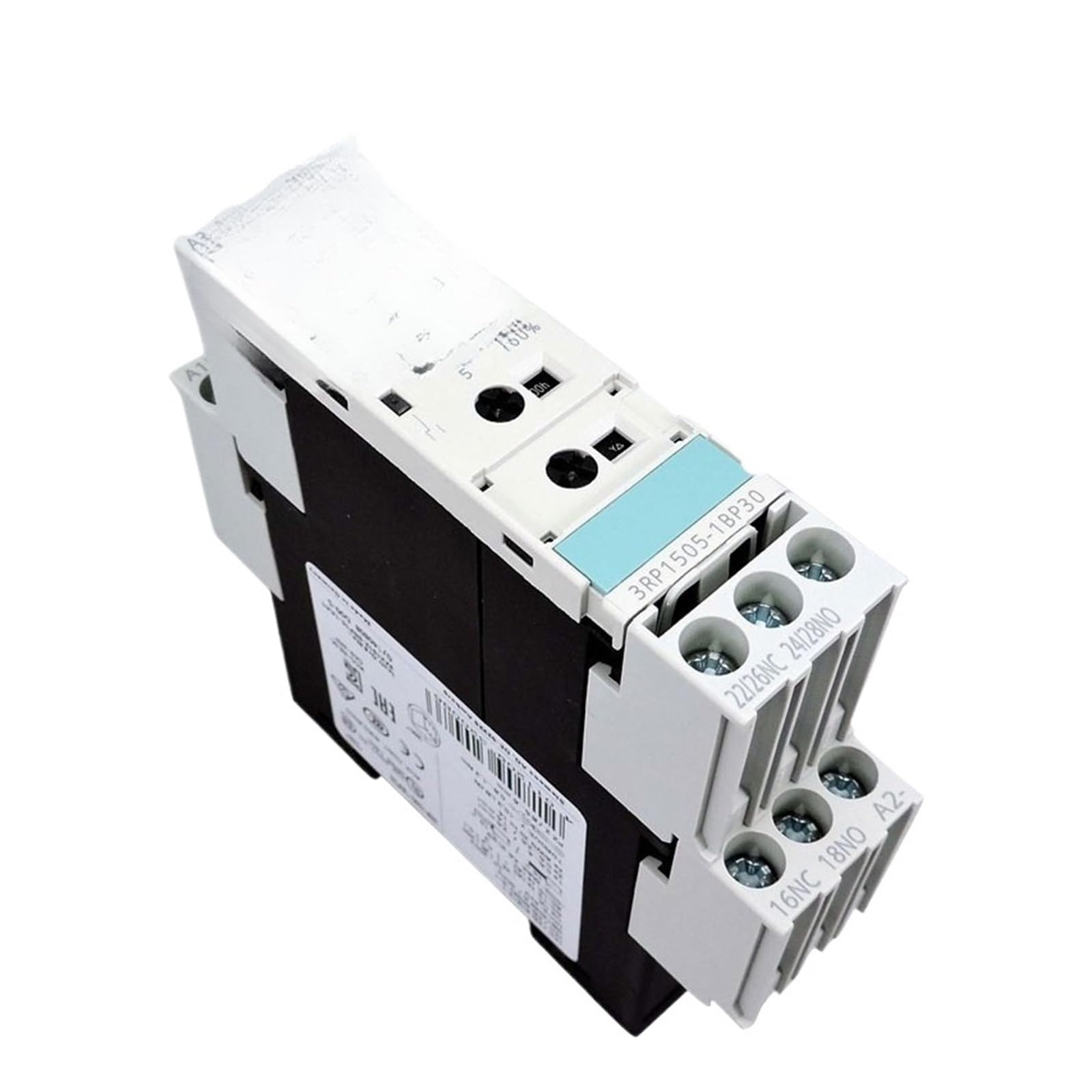ZVQYSGIW Monitoring Relay 3UG4616-1CR20 3UG46161CR20(3UG4632-1AW30)