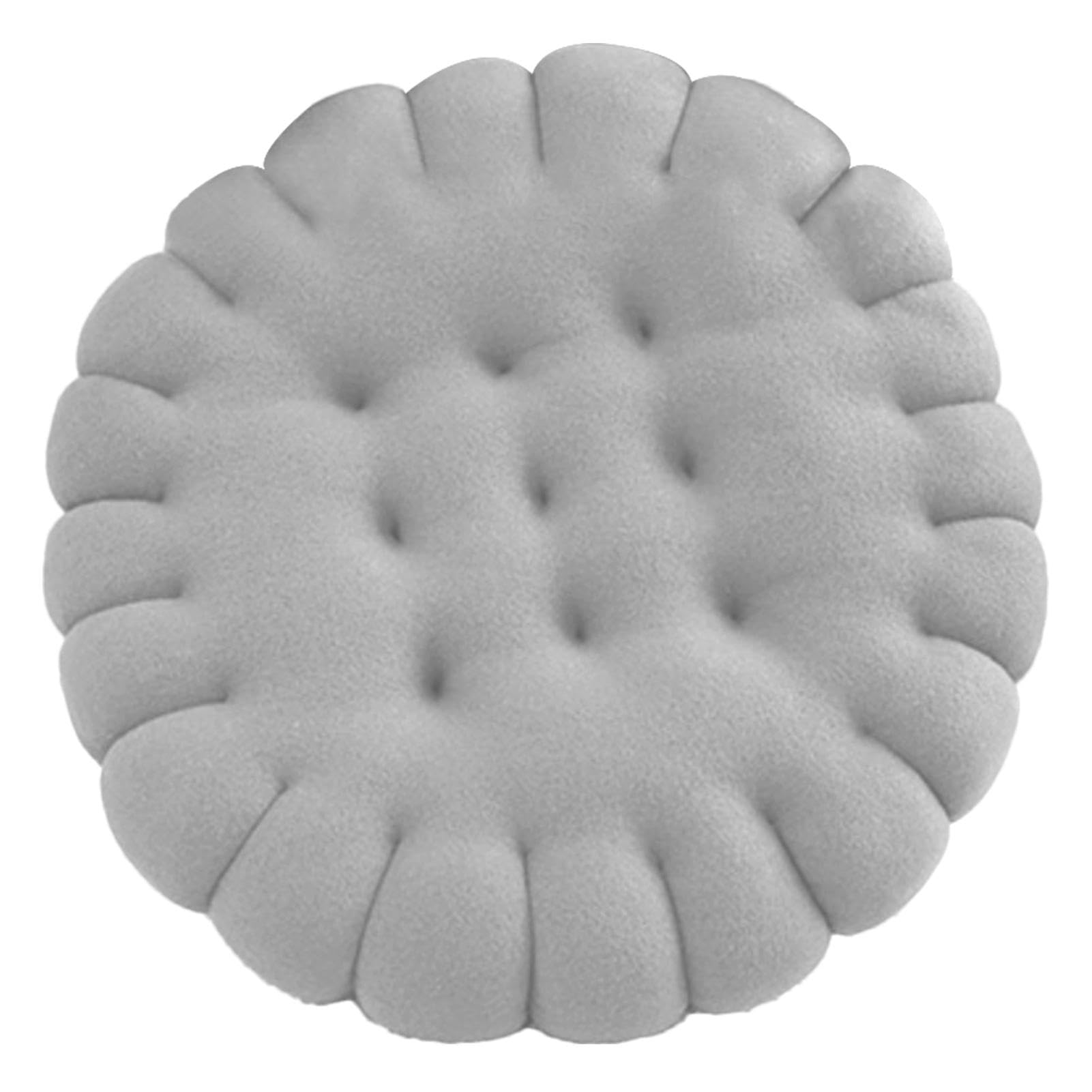 Coussin en peluche pour decoration de chambre cadeau ideal naissance et anniversaire