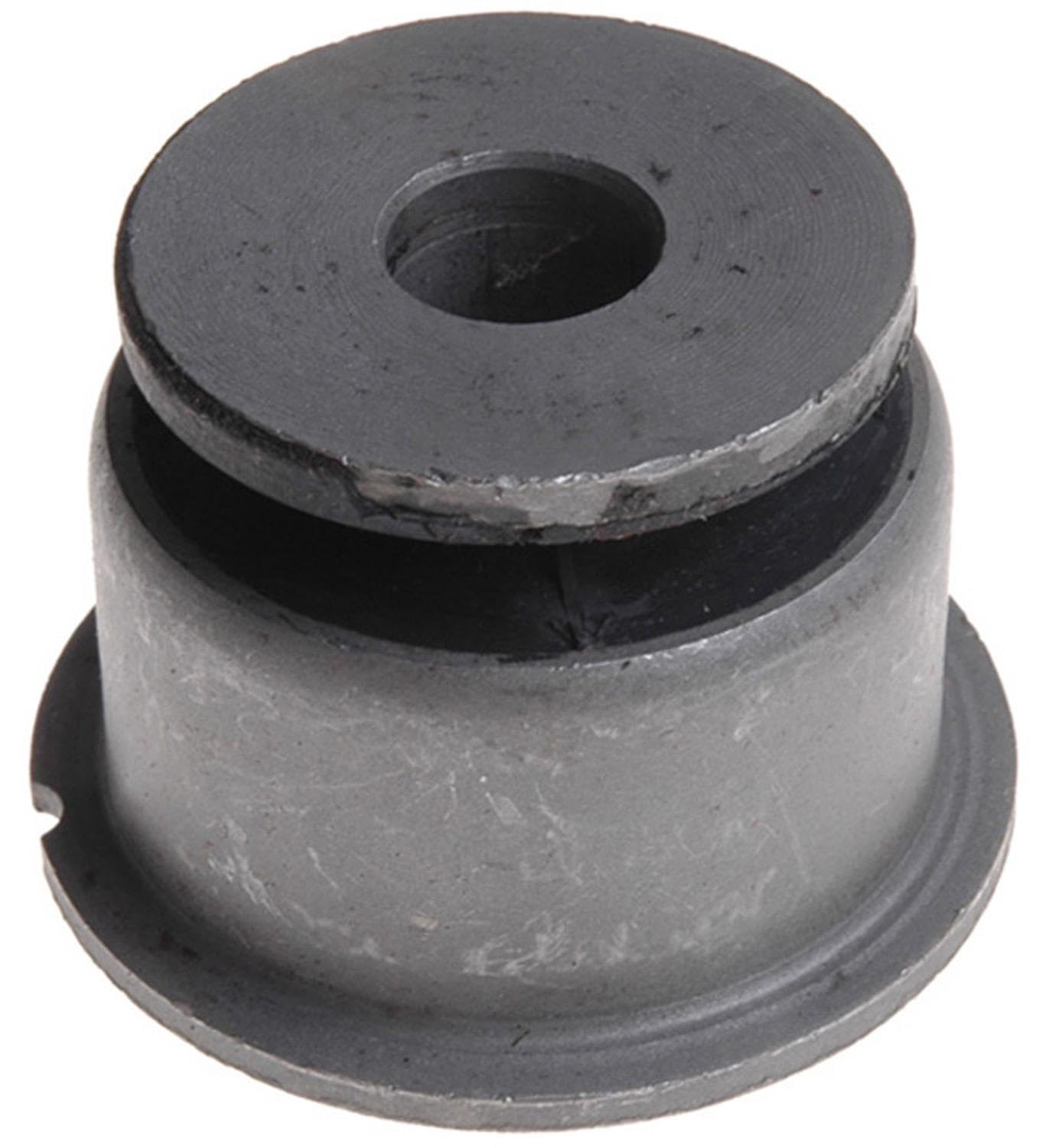 ACDelco Gold 45G9296 (19461755) Front Lower Rearward