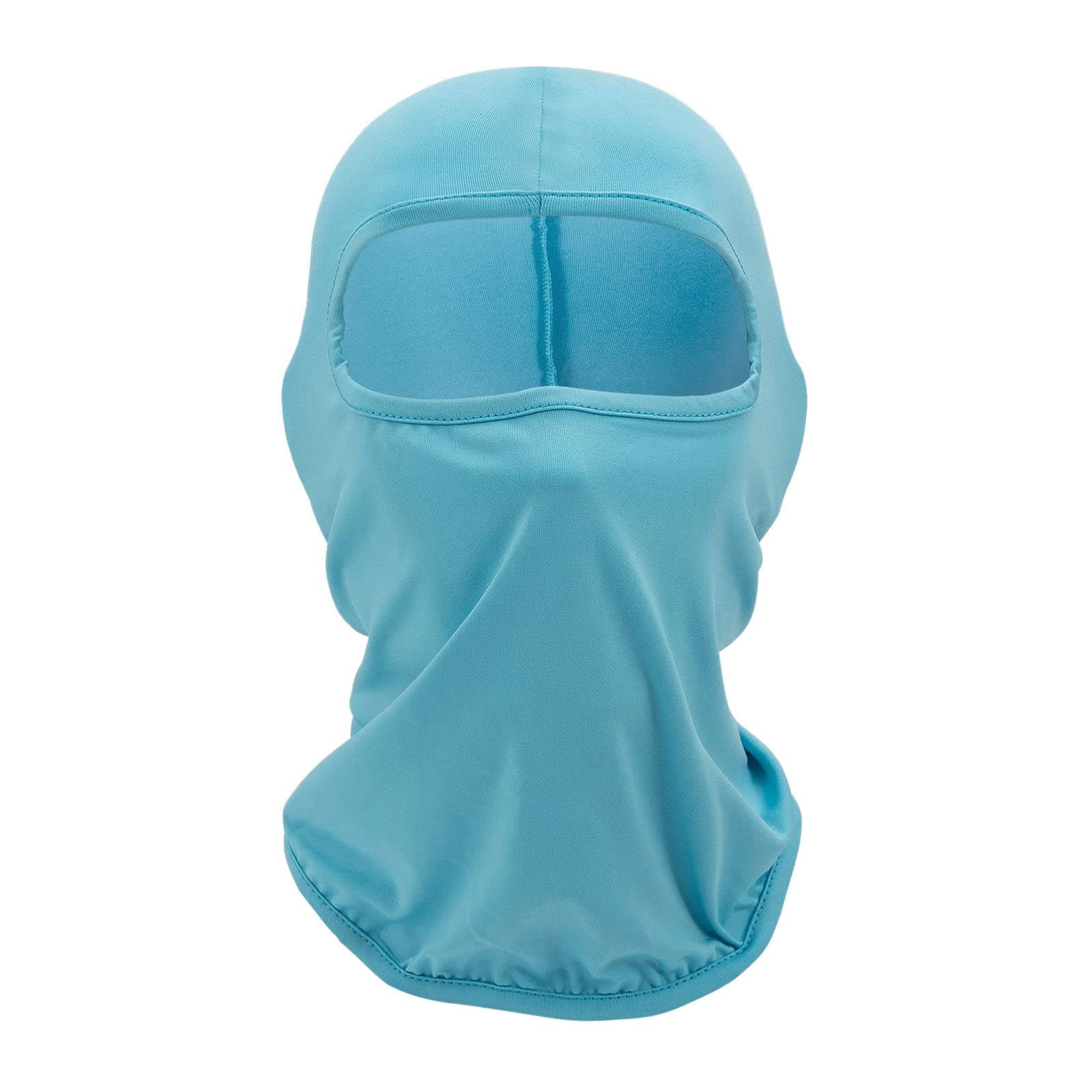 8-Quart Digital Air Fryer