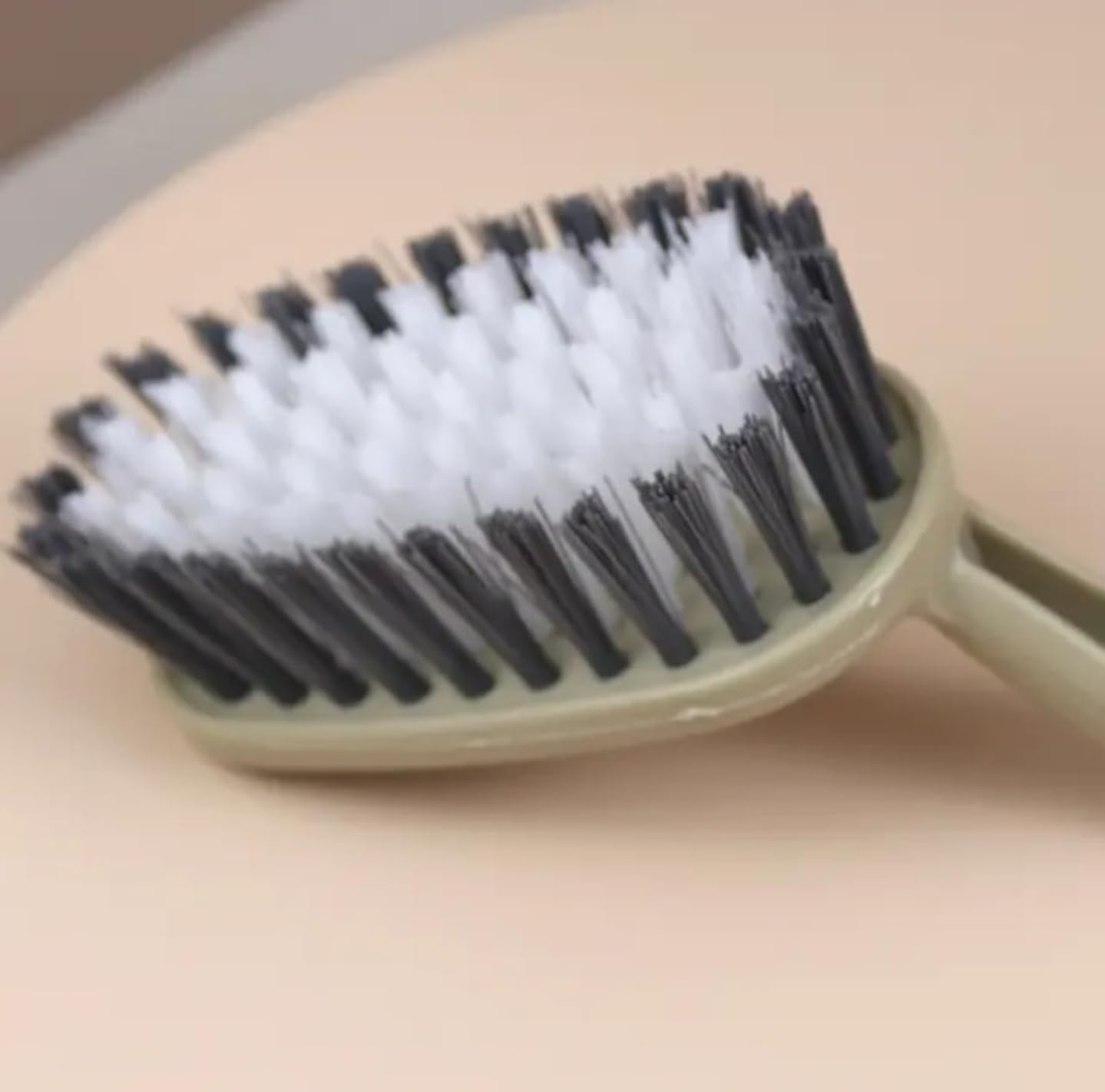 Long Sink Brush - Kitchen & Car Cleaning Brush -5 Long Sink Brush - Kitchen & Car Cleaning Brush -5
