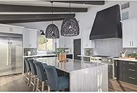 Vista 2 de Miracle Sealants 511 Porous Plus - Sellador penetrante prémium para encimeras, piedra y azulejos, galón