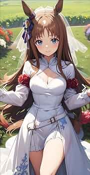 614efA2SEHL._AC_UF350,