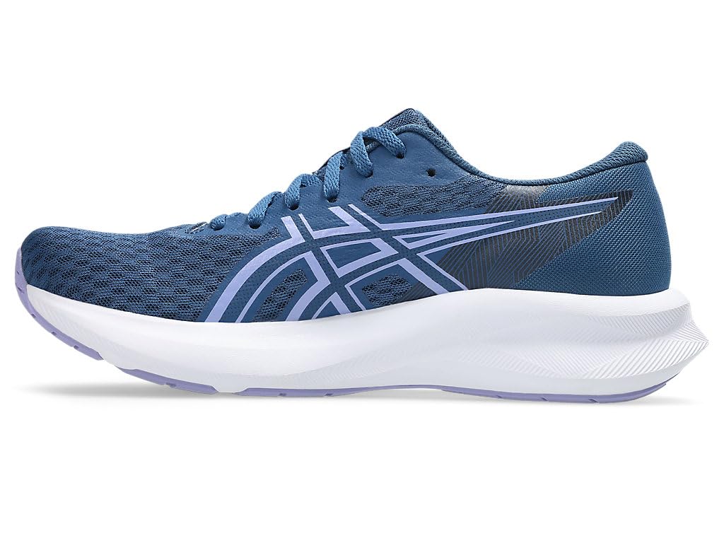 Asics Patriot 14 SneakerDonna