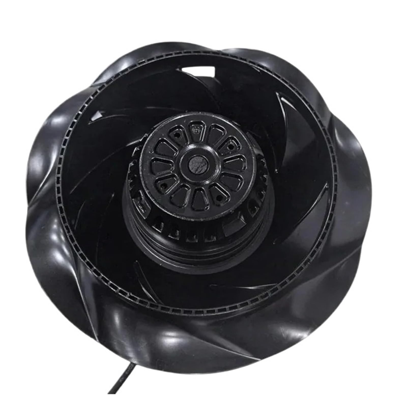 SJFNTNYHF R2E250-RB06-19 R2E250-AT06-19 R2E250-AT06-14 R2E250-AT06-12 Cooling Fan R2E250-AT06-19A R2E250-RB06-11 R2E250-AT06-11(R2E250-AT06-19)