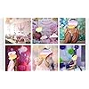 Product Photo 4
