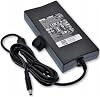 Genuine 130W 4.5mm Round Tip AC Adapter Laptop Charger for Dell XPS 15 7590 9550 9560 9570 Inspiron 7348 Precision M3800 5510 5520 5530 5540 HA130PM130 0V363H DA130PM130 06TTY6 RN7NW Power Supply Cord
