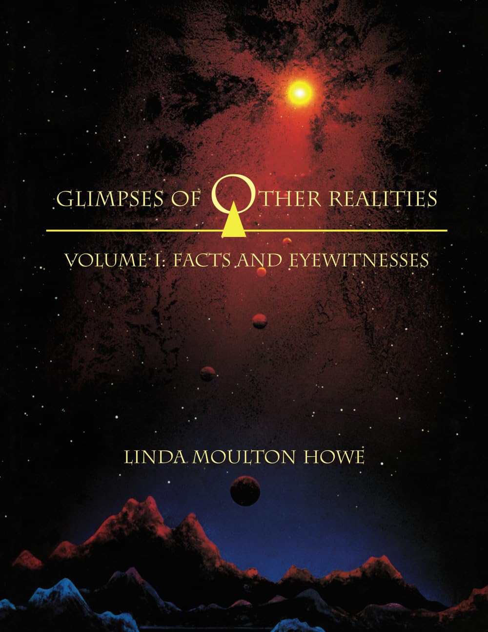 洋書 AN ALIEN HARVEST by Linda Moulton Howe Amazon.com: An Alien Harvest: Further Evidence Linking