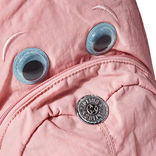 Kipling FASTER School Rugzak - Image 4