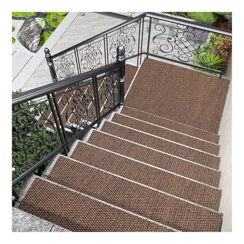 OKiݔ ~ ƁEƁEBEWfXEzetGAp ؐRN[g^CKipϋv~ߊKiݔ(2pcs L,80x50cm/31.5x19.7")