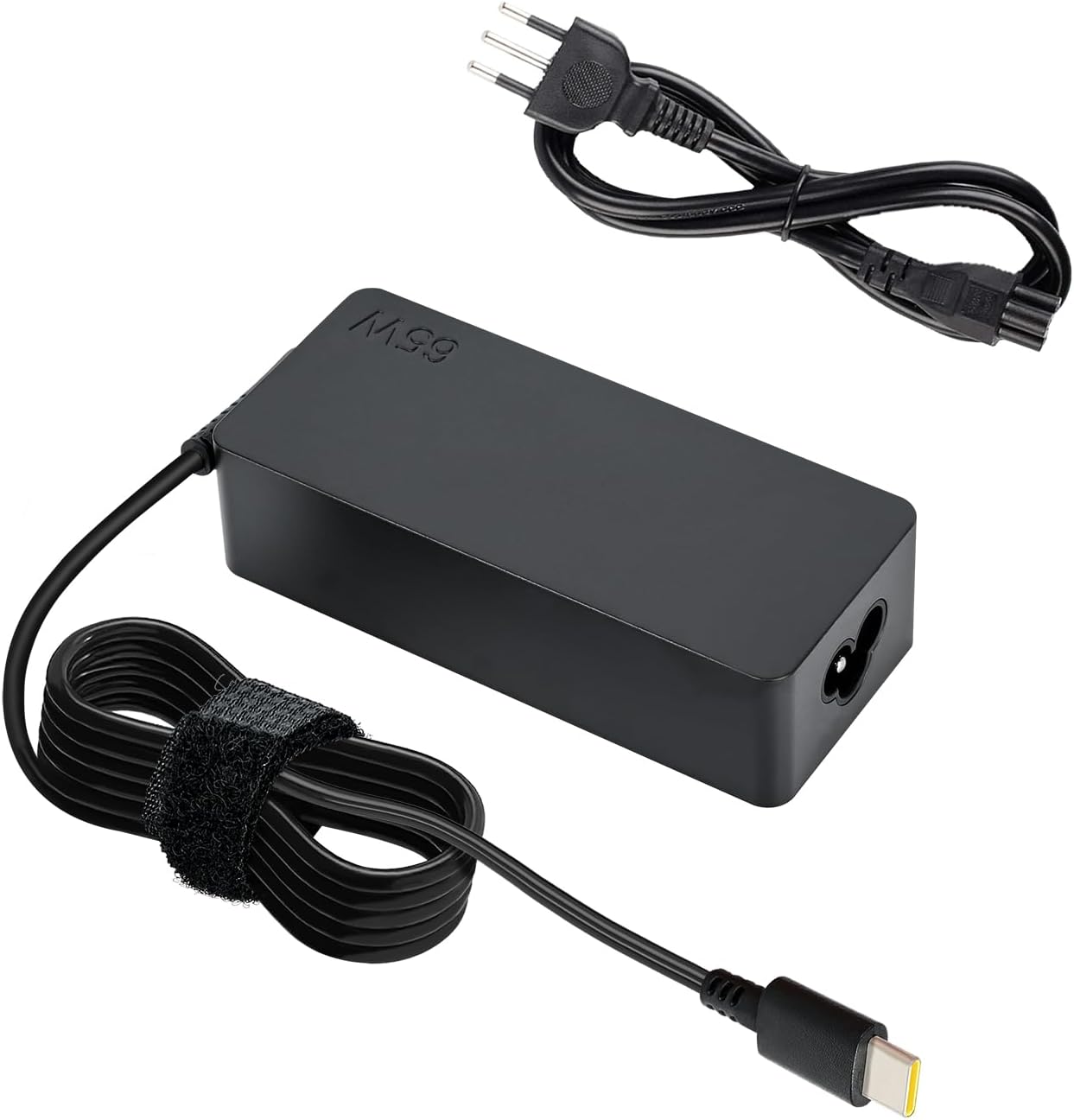 Alimentatore Caricabatteria 65W per Lenovo Thinkpad T400 T400s Alimentatore Caricabatteria 65W per Lenovo Thinkpad T400 T400s