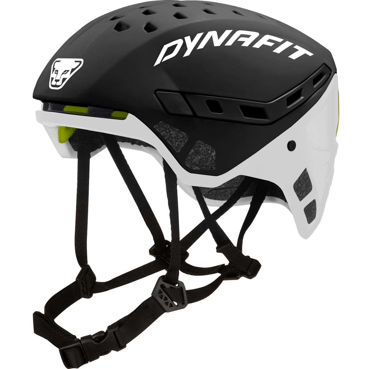 DYNAFIT DNA Skitourenhelm Snowboardhelm