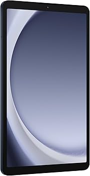 Amazon.co.jp: Samsung Galaxy Tab A9 タブレット 本体 端末 + 128GB