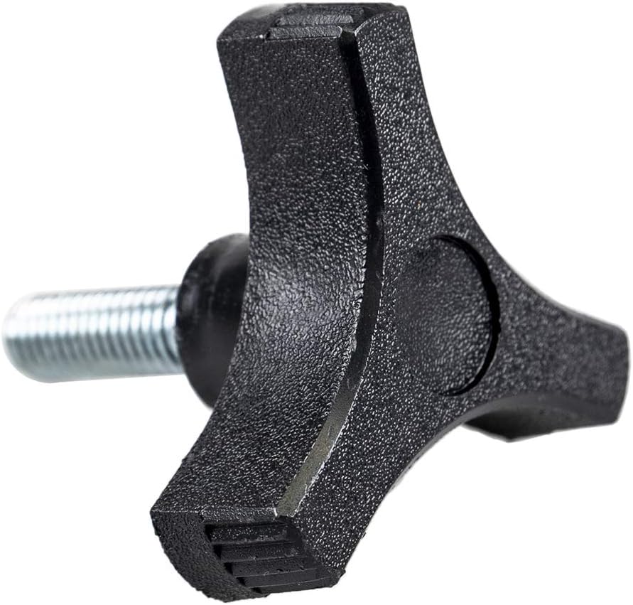 481625-01 Scag OEM Wingnut by Scag