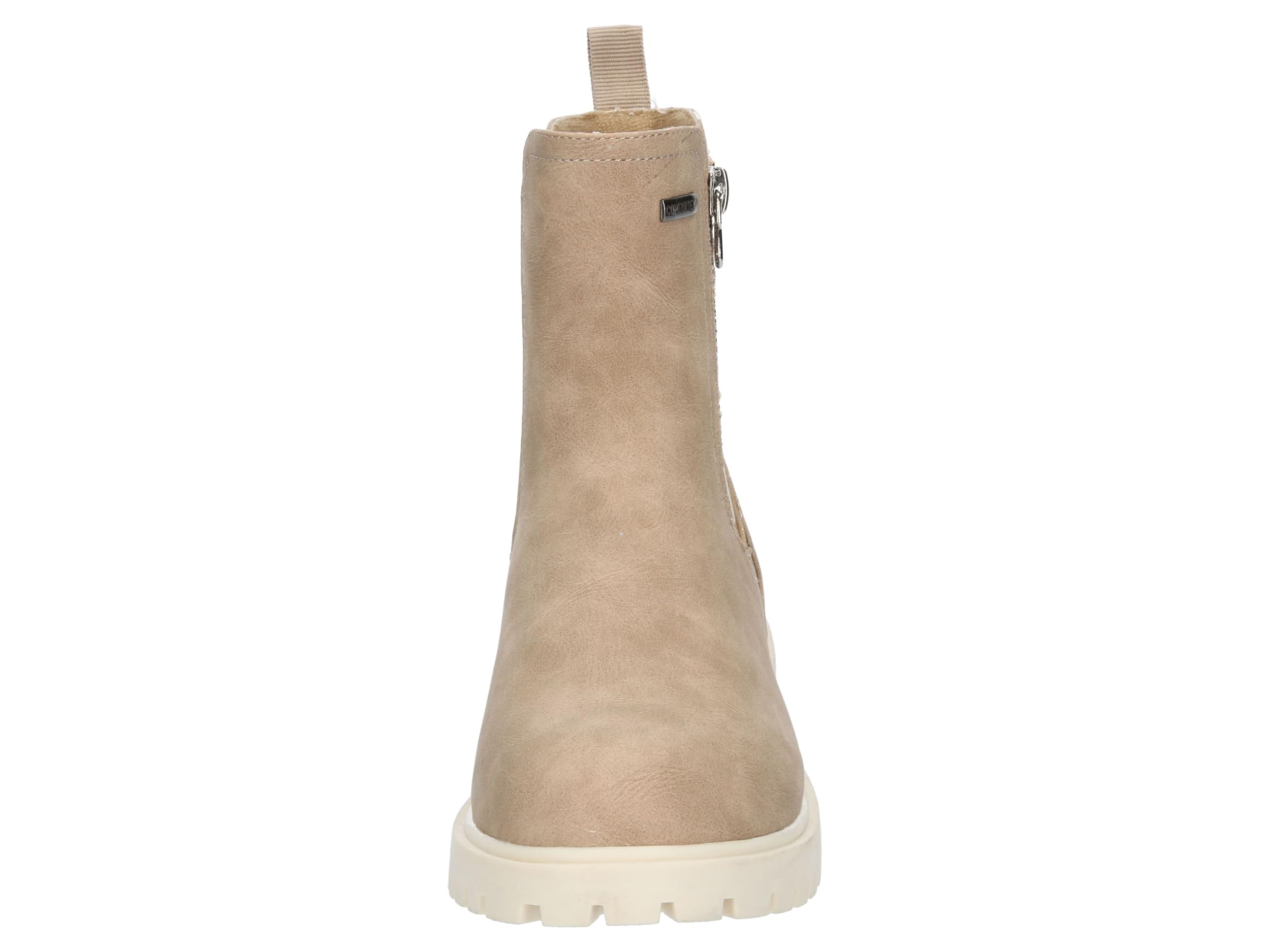 Lico Mädchen Nadine Modestiefel