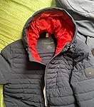 Review Image by Rojito Rojito