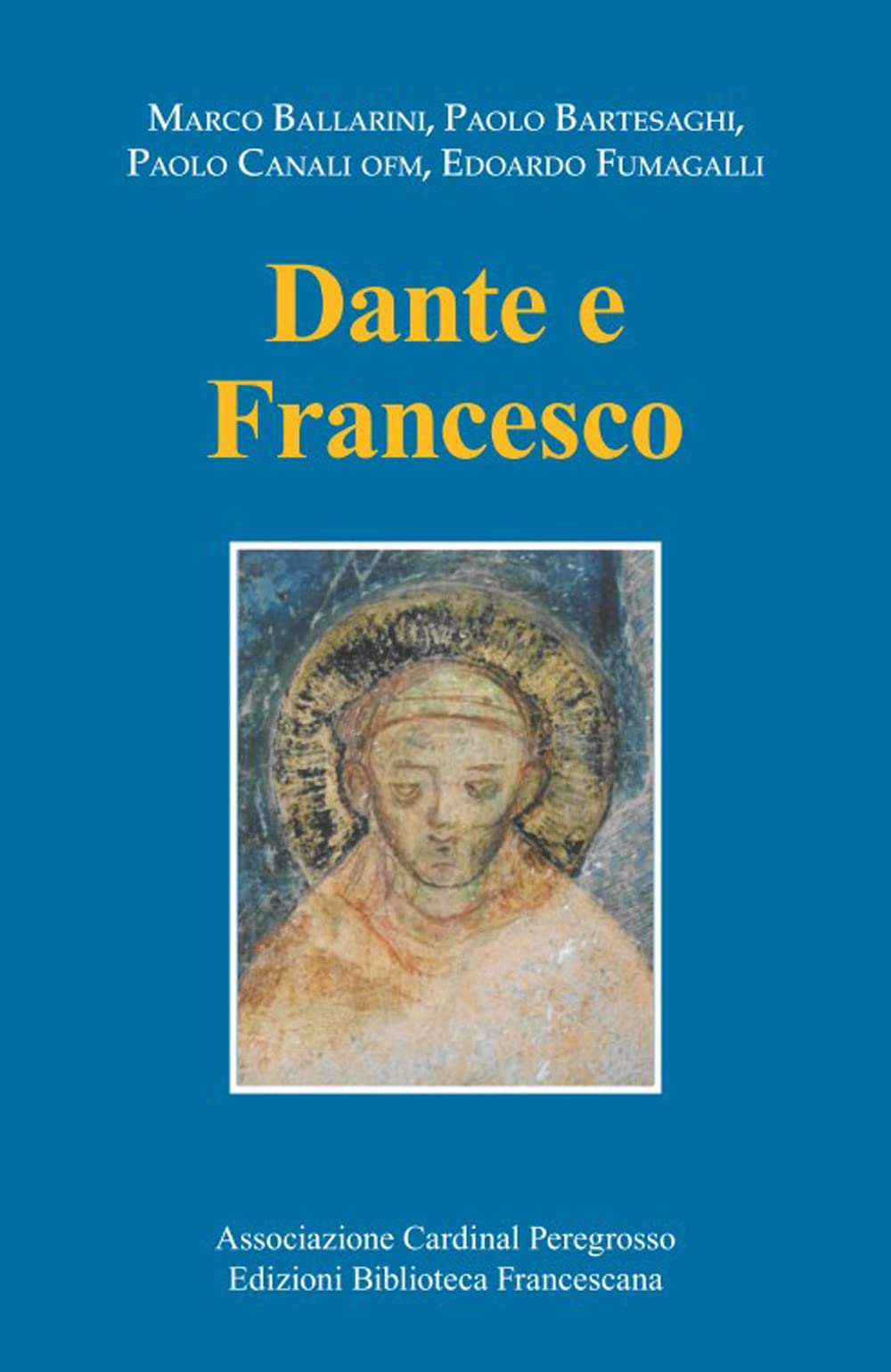 Dante E Francesco - 4