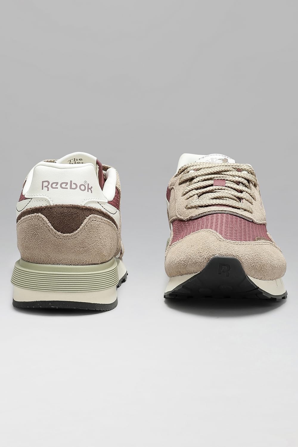 Reebok Classic Nylon 89 – Bild 6