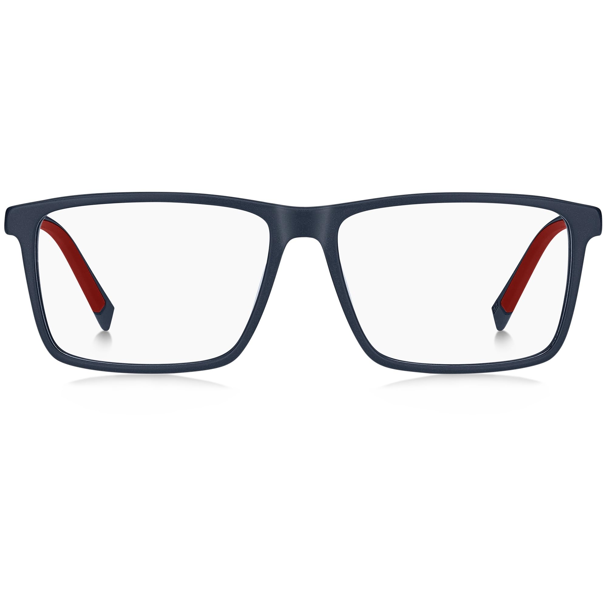 TOMMY HILFIGER 109451 okulary do czytania, PJP, 58, pjp, 58